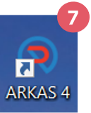 7.png