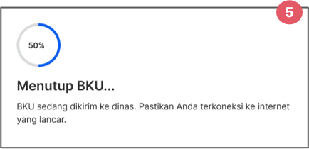 TutupBKU4.png