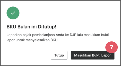 TutupBKU6.png