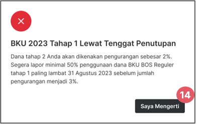 TutupBKU11.png