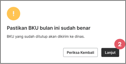 TutupBKU2.png