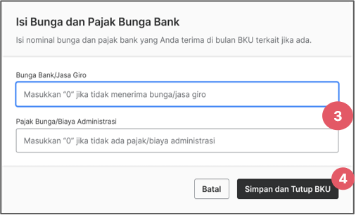 TutupBKU3.png