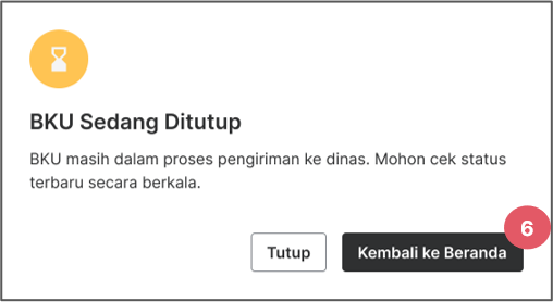 TutupBKU5.png