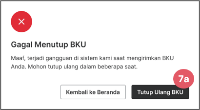 TutupBKU7.png