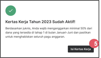 AktivasiKK3.png