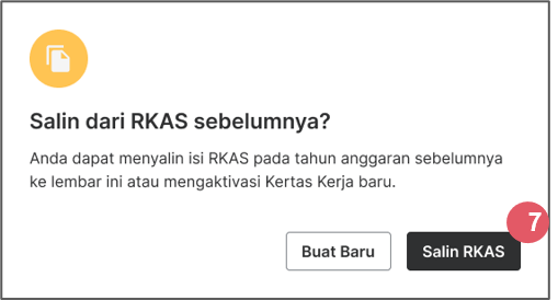 AktivasiKK5.png