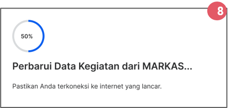AktivasiKK6.png