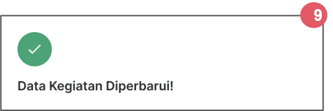 AktivasiKK7.png