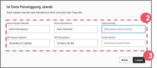 AktivasiKK9.png