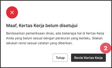 RevisiKK2.png