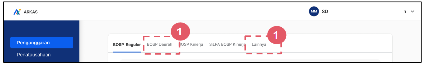 BOSPDA 1.png