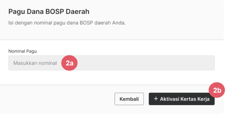 BOSP DA 2a 2b.png
