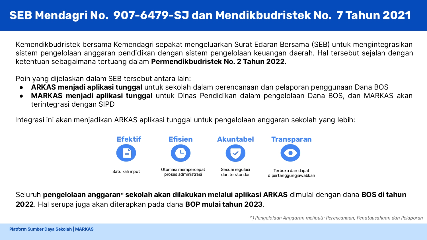 [Final] Materi Sosialisasi - MARKAS v. 25 Oct_page-0004.jpg