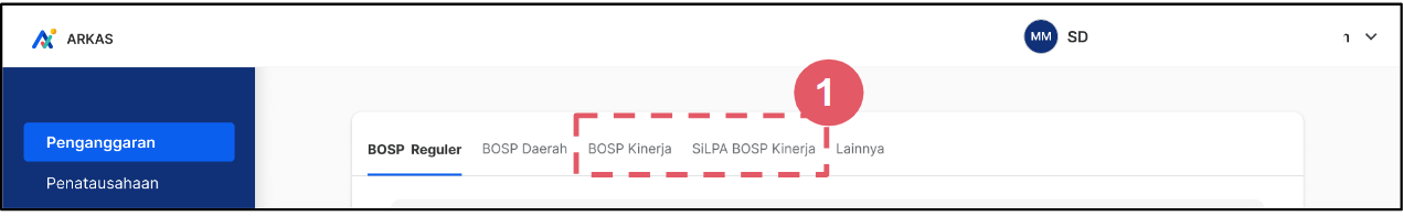 BOSPKin1 .png