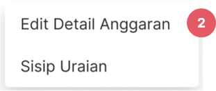 IsiKK9.png