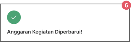 IsiKk11.png