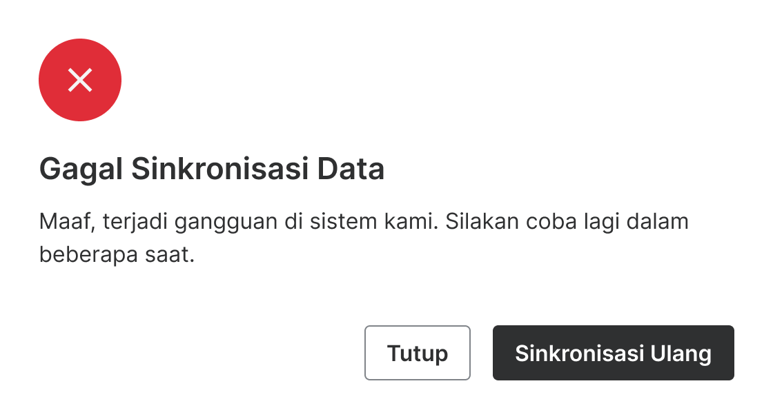 gagal sinkron data.png