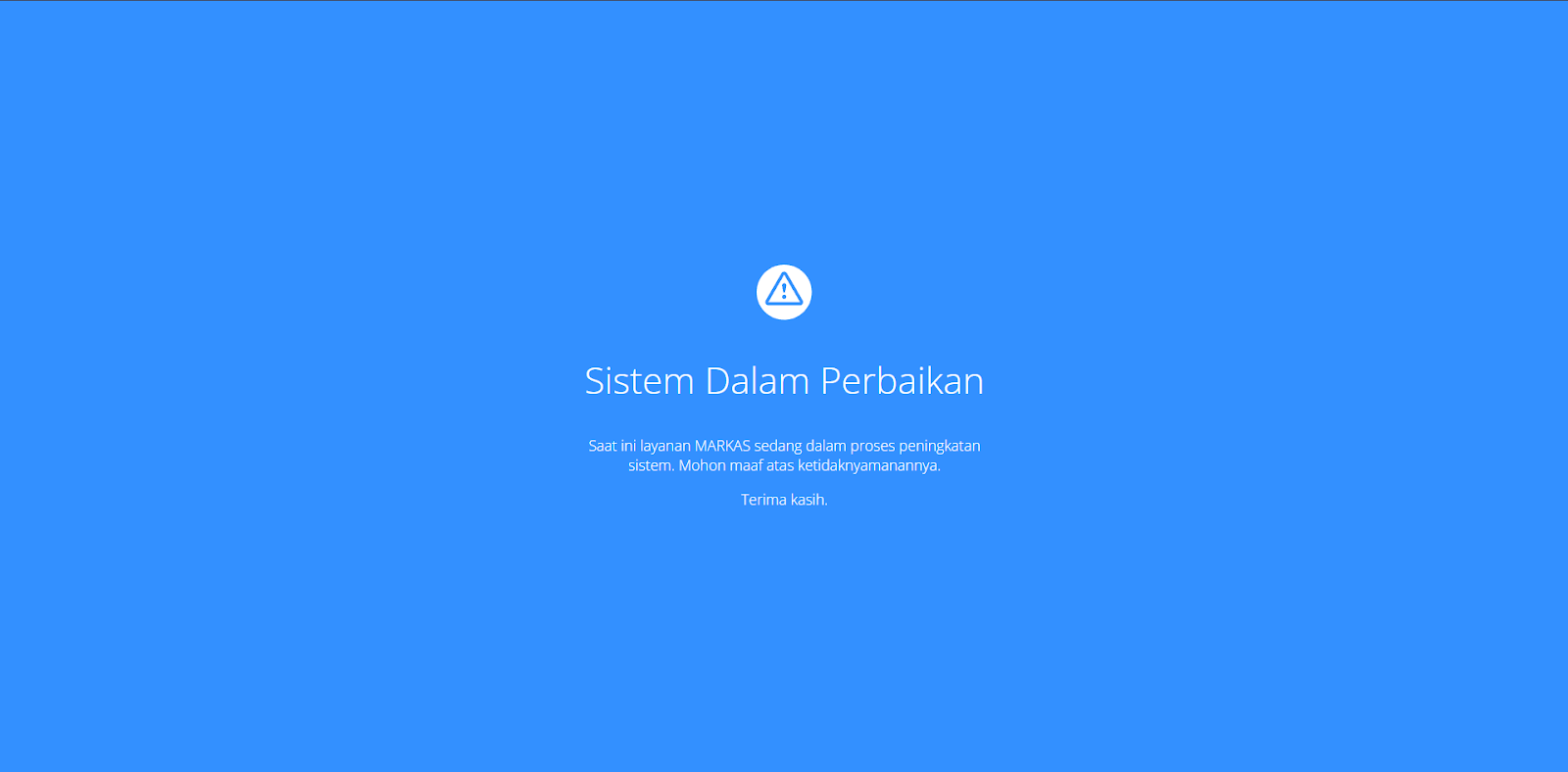 sistem dalam perbaikan.png