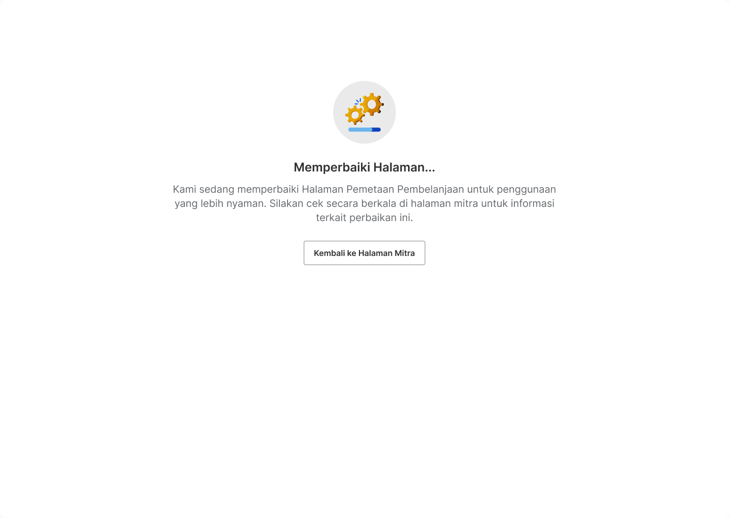 memperbaiki halaman.png