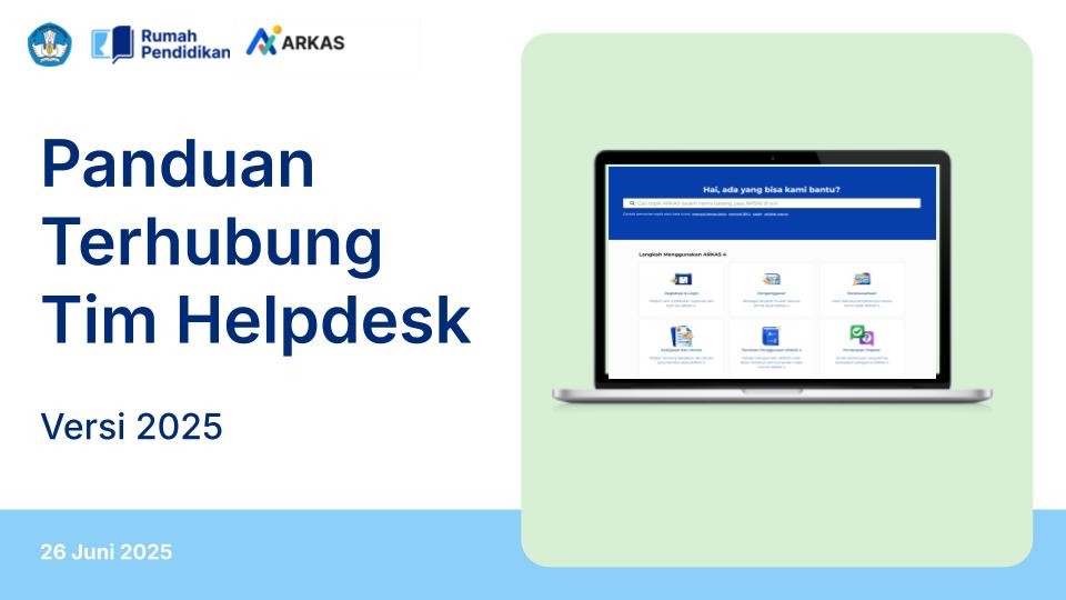 Pusat Bantuan ARKAS 4 (6).jpg