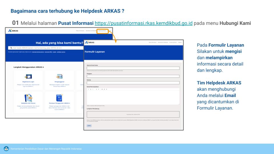 Pusat Bantuan ARKAS 4 (7).jpg
