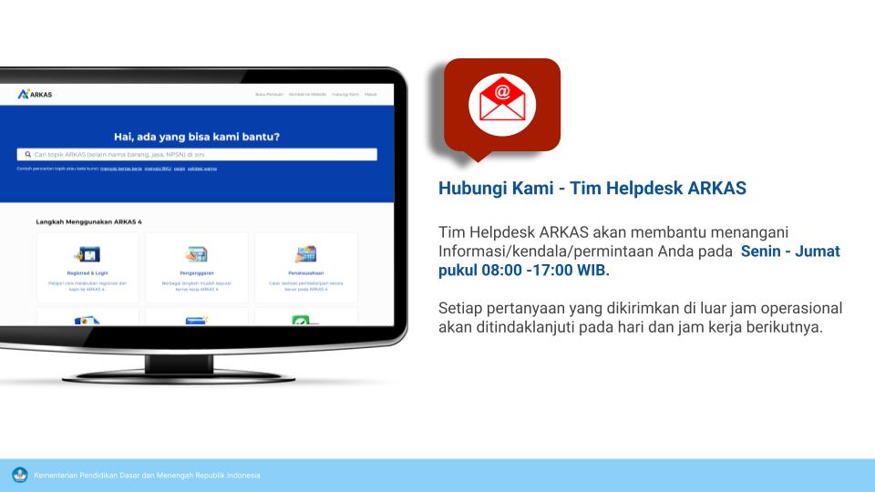 Pusat Bantuan ARKAS 4 (5).jpg