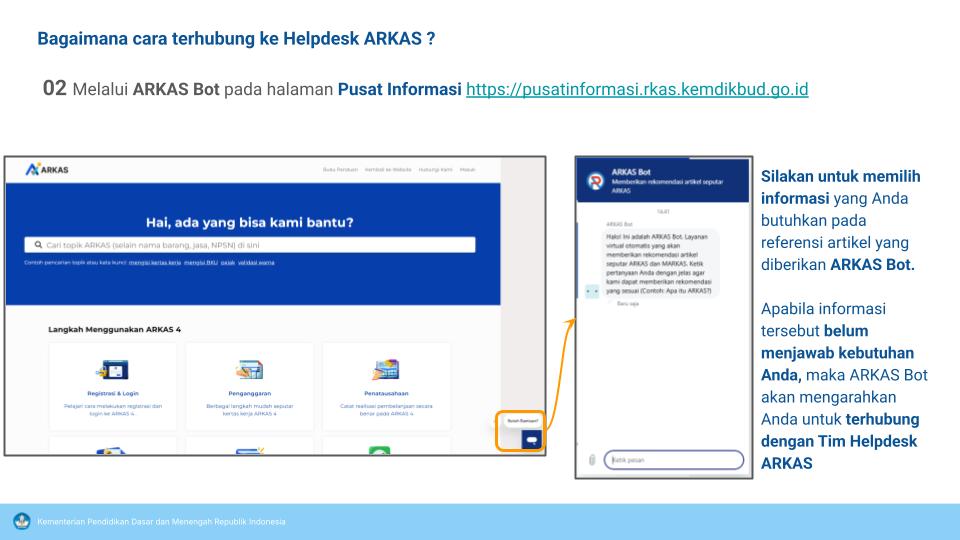 Pusat Bantuan ARKAS 4 (8).jpg