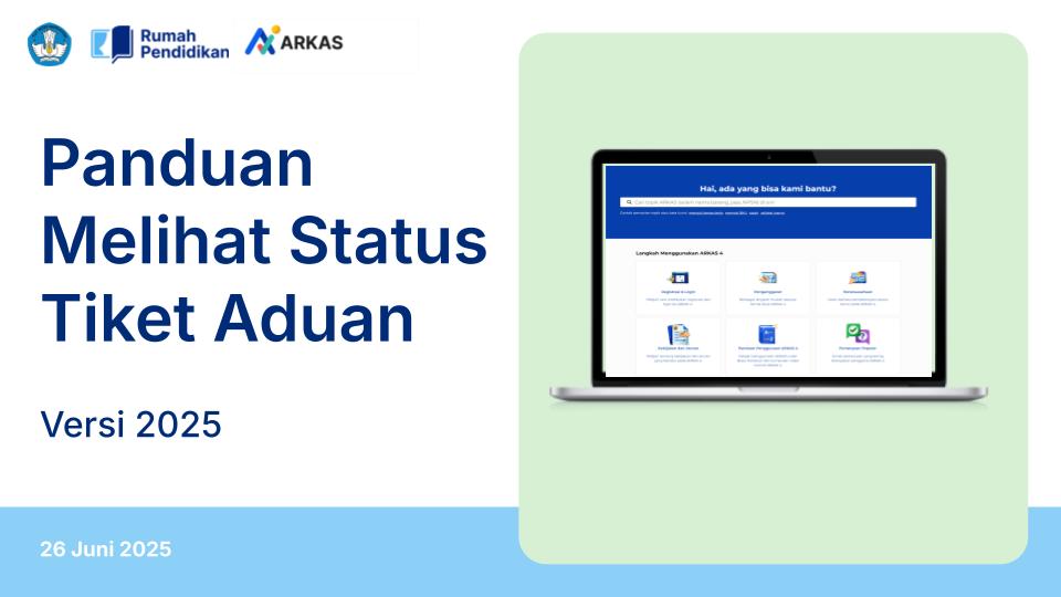 Pusat Bantuan ARKAS 4 (9).jpg