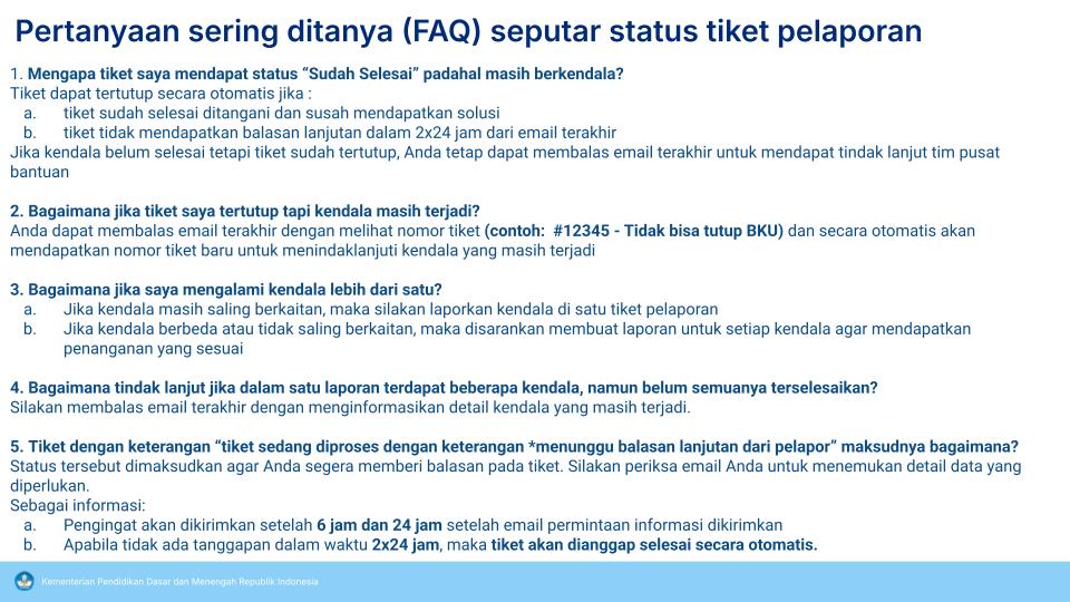 Pusat Bantuan ARKAS.pptx (2).jpg