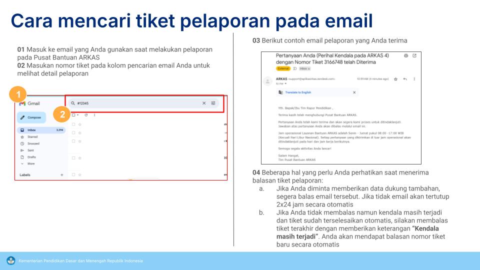 Pusat Bantuan ARKAS.pptx.jpg